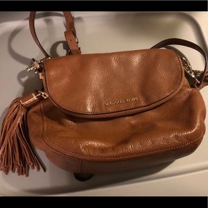 Michael Kors Satchel purse